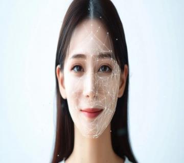 智能助理依依背后的真實(shí)情感故事。