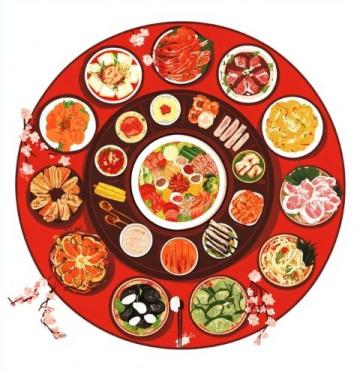 以下是一些常見(jiàn)美食的制作方法，涵蓋中餐、西餐和甜點(diǎn)，步驟簡(jiǎn)單易懂，適合家庭操作