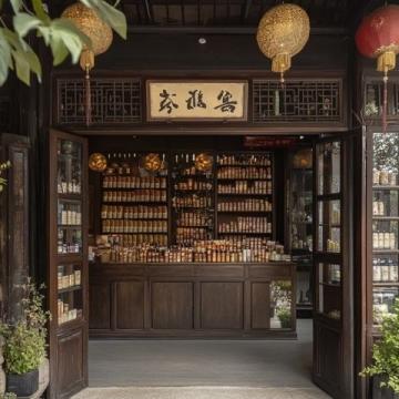 福建泉州永春必嘗經(jīng)典美食:傳統(tǒng)與創(chuàng)新并存的永春咯攤推薦