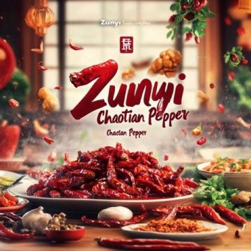 老農(nóng)阿胖女兒小盈百日宴，夏日美食盛宴燃爆三農(nóng)圈！