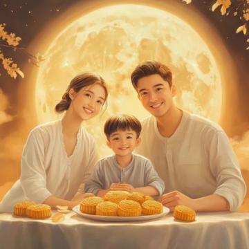 時(shí)間就像跟我們賽跑似的,一天天過得好快?。〗裉煲呀?jīng)是臘月二十七了