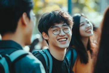 探索刺猬大學(xué)的蛻變之旅:粉絲互動(dòng)成長計(jì)劃