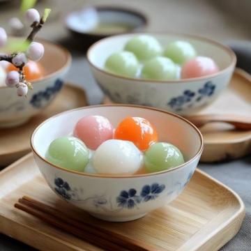 臺(tái)南美食一日游:經(jīng)典小吃與甜品全攻略
