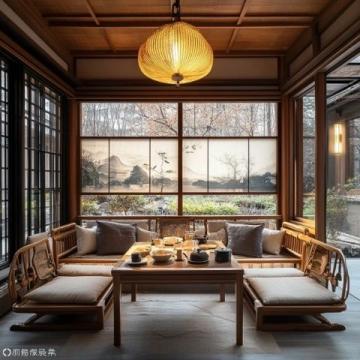 長(zhǎng)春有哪些值得品嘗的美食？這五種不容錯(cuò)過(guò)！