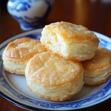 招遠(yuǎn)商場(chǎng)促銷(xiāo)：5個(gè)大饅頭僅售2元，老人評(píng)價(jià)：方便懶人之選
