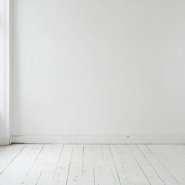 高情商！董宇輝對肖師傅說：用您的專業(yè)給直播間朋友們表演個(gè)節(jié)目吧