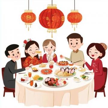 以下是一些常見(jiàn)美食的制作方法，涵蓋中餐、西餐和甜點(diǎn)，步驟簡(jiǎn)單易懂，適合家庭操作