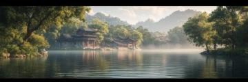 今天不寫風(fēng)景了，特別想講講我一個(gè)土生土長(zhǎng)的浙江人，是如何在三天前