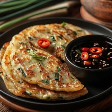山東不止煎餅：這些經(jīng)典美食同樣不容錯過！