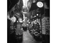 宿城區(qū)街頭“豬頭肉西施”傳承三代鹵肉技藝，每日銷售額破萬