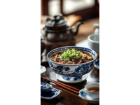 揭秘福建必吃6道閩菜，原汁原味的地道美食，吃過才是真行家！