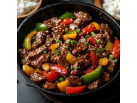 15種燉肉萬能配方，幫你成為家里的炒肉大師！