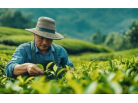 **尋味廣東一籠一世界，一茶一江湖**