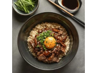 深圳為何獨(dú)愛豬腳飯？揭秘其成為頂流的秘密