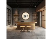 厲害了！溫嶺這家店登上米其林！