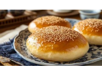 山東不止煎餅：這些經(jīng)典美食同樣不容錯過！