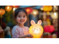 濟(jì)寧夜市溫情故事：母愛如燈，照亮孤獨(dú)小攤