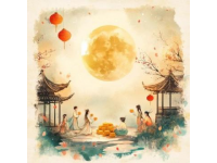 重陽節(jié)：中國傳統(tǒng)的節(jié)日之一，秋季節(jié)氣的重要標志