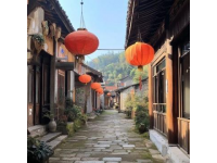 一張圖帶您14天環(huán)游貴州~~附詳細路書