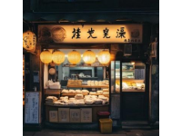 云南昆明滇池路附近有什么好吃的？這家開了幾十年的老店不容錯過！