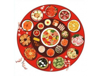 以下是一些常見(jiàn)美食的制作方法，涵蓋中餐、西餐和甜點(diǎn)，步驟簡(jiǎn)單易懂，適合家庭操作
