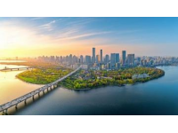 沈陽這座充滿魅力的都市，既有悠久歷史文化，又有現(xiàn)代都市氣息；一天時間玩轉(zhuǎn)沈陽，不妨嘗試以下行程！