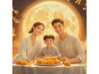 時間就像跟我們賽跑似的，一天天過得好快??！今天已經(jīng)是臘月二十七了