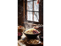 福建泉州永春必嘗經(jīng)典美食：傳統(tǒng)與創(chuàng)新并存的永春咯攤推薦