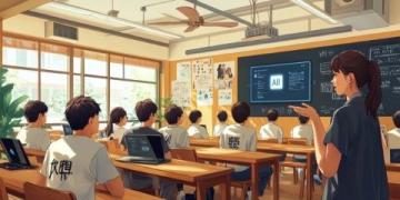 英語學習終于有救了！史上最強超詳細英語知識體系全景圖來啦~