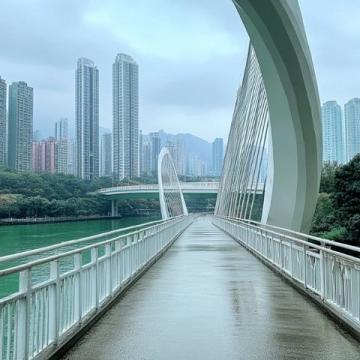 凌晨三點(diǎn)半江門至深圳福田皇崗城際酒店順風(fēng)車行，餐飲訪談會(huì)收獲與美食探店分享