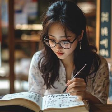歷年高考語文:文學(xué)常識與文化常識占比解析及備考建議