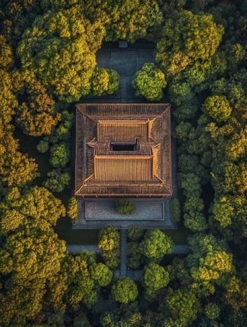 河南淮陽旅游全攻略(2023年必去景點(diǎn)推薦)