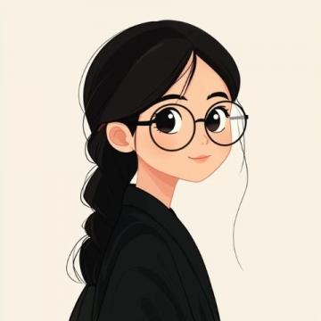 幼兒園大班畢業(yè)測試題：數(shù)學(xué)、常識(shí)與拼音練習(xí)試卷