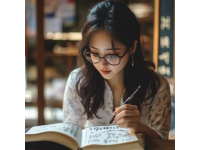 歷年高考語(yǔ)文：文學(xué)常識(shí)與文化常識(shí)占比解析及備考建議