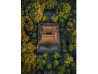 河南淮陽旅游全攻略（2023年必去景點(diǎn)推薦）