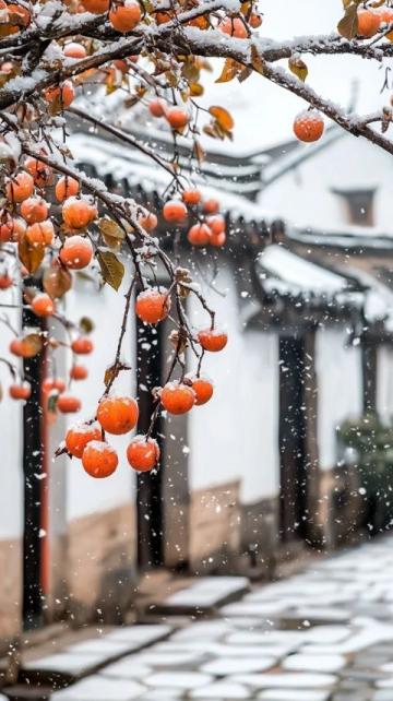 詩意棲居:大理的風(fēng)花雪月之旅