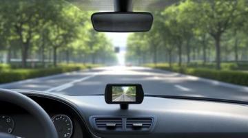 資深汽車專家力薦：華為智駕領(lǐng)航，阿維塔07 Ultra守護安心旅程