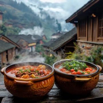 潮汕地區(qū)的傳統(tǒng)美食，外酥里嫩，鮮香可口