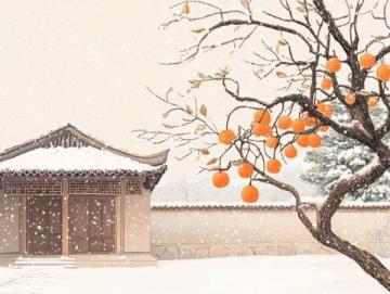 詩意棲居:大理的風(fēng)花雪月之旅