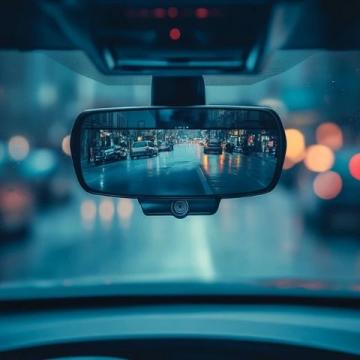 資深汽車專家力薦：華為智駕領(lǐng)航，阿維塔07 Ultra守護安心旅程