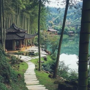 泉州旅游住宿指南：結(jié)合親身游歷體驗推薦