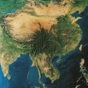 剛剛的一場4.7級地震，讓湖北孝感應(yīng)城成為熱點(diǎn)！