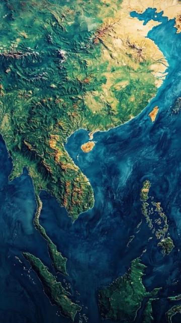 剛剛的一場4.7級地震，讓湖北孝感應(yīng)城成為熱點(diǎn)！