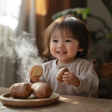 無(wú)油減脂又適合寶寶吃的雞肉腸