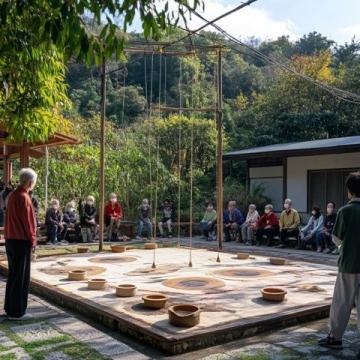 去過之后才知道南京春季團(tuán)建露營地分享,去過之后才知道南京春季團(tuán)建露營地分享