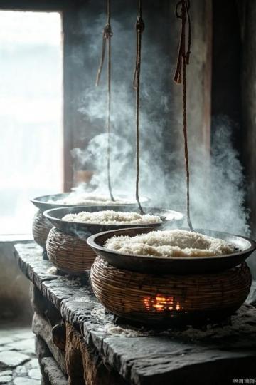潮汕地區(qū)的傳統(tǒng)美食，外酥里嫩，鮮香可口
