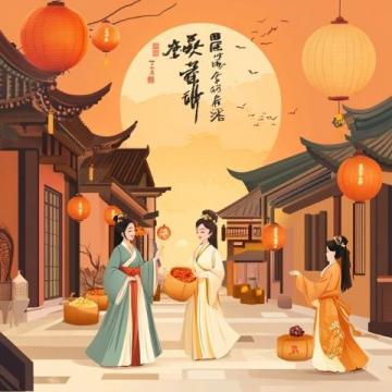 梅大井：一口井，載著歷史、傳統(tǒng)和愛心
