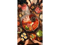 長(zhǎng)沙美食指南：一口氣吃完這些再回家減肥
