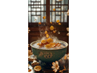 濟(jì)寧：內(nèi)河湖泊眾多，品嘗美味田螺的不二之選
