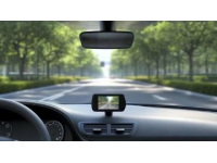 資深汽車專家力薦：華為智駕領(lǐng)航，阿維塔07 Ultra守護(hù)安心旅程